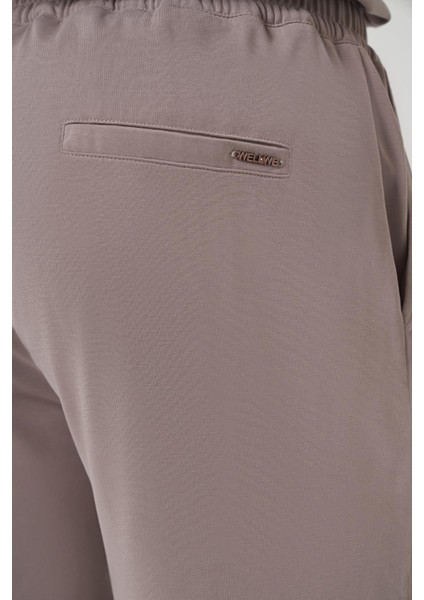 Abıto Mink Modal Içerikli Relaxed Fit Süprem Şort fırsatları