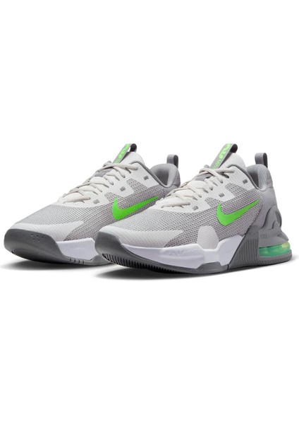 Dm0829 009 Air Max Alpha Traıner 5 Erkek Spor Ayakkabı