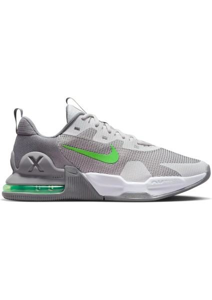 Dm0829 009 Air Max Alpha Traıner 5 Erkek Spor Ayakkabı
