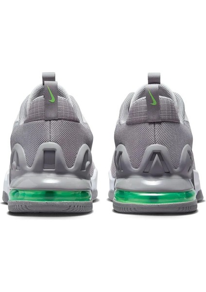 Dm0829 009 Air Max Alpha Traıner 5 Erkek Spor Ayakkabı