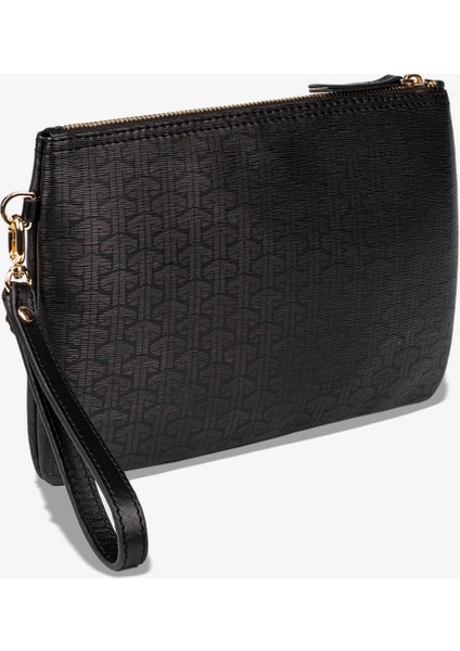Tooche Kadın Monogram Su Geçirmez Omuz ve El Takım Çanta&clutch fiyatları