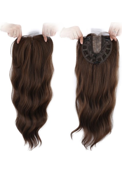 Fiber Sentetik Tül Tepelik / 10 fiyatları