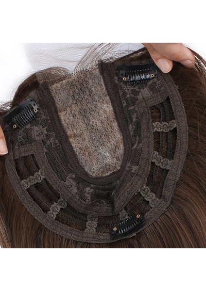 Fiber Sentetik Tül Tepelik / 10 modelleri