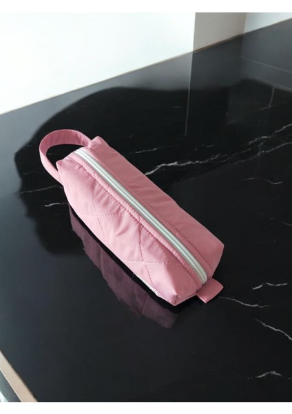 b Pembe Kalemlik