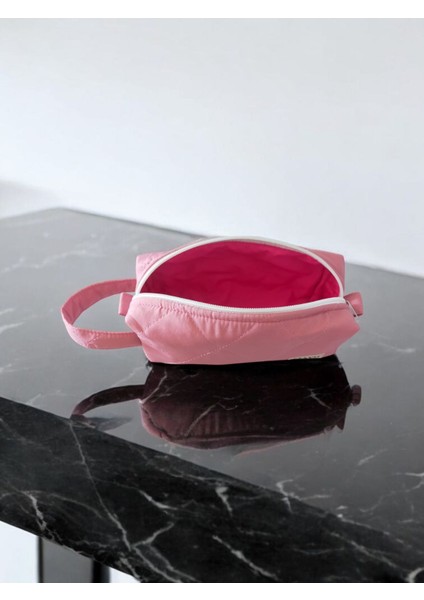 b Pembe Kalemlik fiyatları