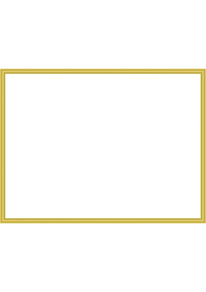 Yapışlı Renkli Profesyonel Tahta ( Model -13) 100 cm x 150 cm Ferrg