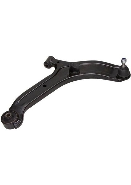 Ön Alt Takım Seti Hyundaı Accent Milenyum Admıre 2000-2006 modelleri