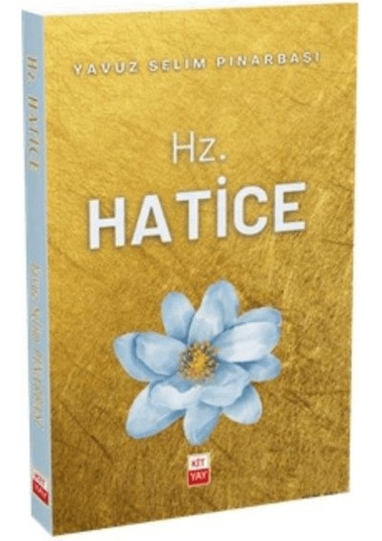 Hz. Hatice