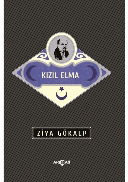Kızıl Elma