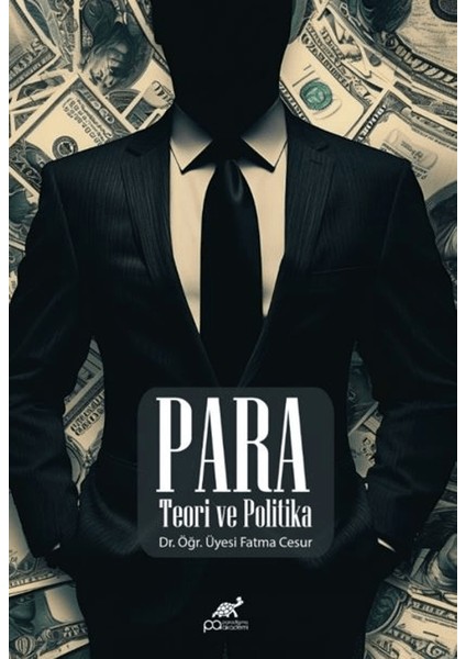 Para Teorisi ve Politikası