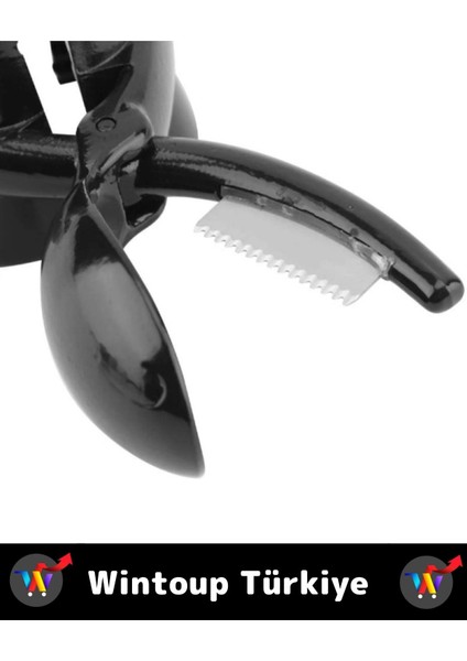 Premium Yüksek Kaliteli Ergonomik Saplı Kestane Çizeceği Ceviz Kıracağı 2si 1 Arada indirimleri