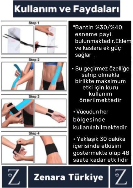 Premium Hızlı Uzun Süre Etkili Kas Bel Bacak Kol Boyun Sırt Omuz Karın Kalça Isı Ten modelleri