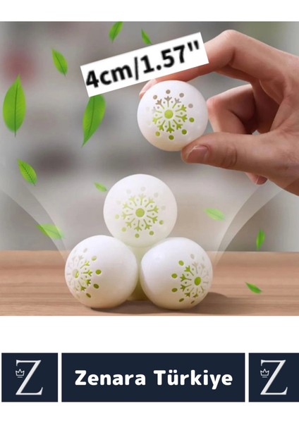 Premium Çevre Dostu Uzun Süreli Etkili Ferah Koku Spor Bot Ayakkabı Kötü Koku Giderici Top 12 Adet fırsatları