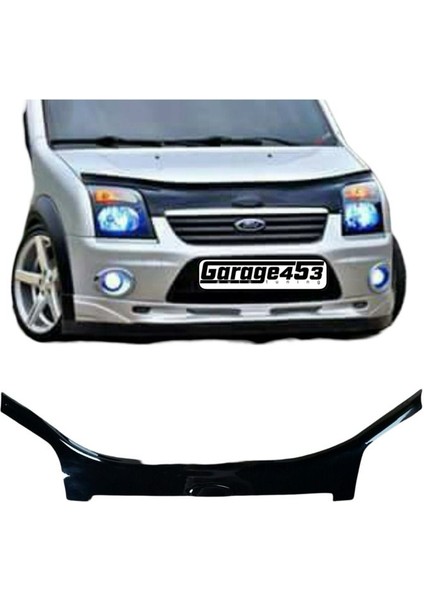 GARAGE453 Ford Connect Kaput Rüzgarlığı fırsatları