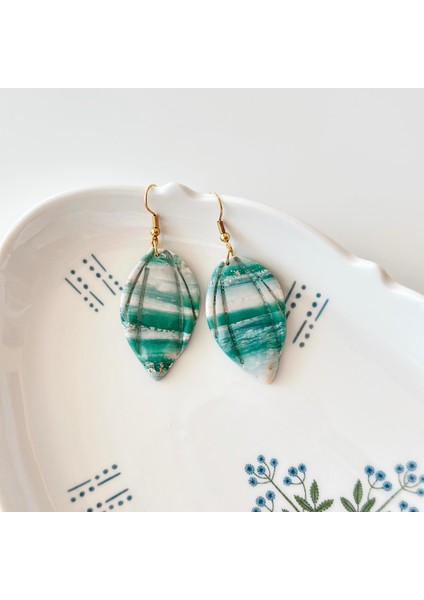 Jaune Handmade Küpe fiyatları