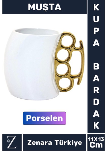 Premium Yüksek Kaliteli Porselen Çocuk Yetişkin Eğlenceli Dekoratif Özel Model Kupa Bardak