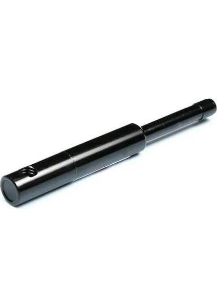 Metal Pipe&pipo Şişe Tasarımlı Metal Pipe 82MM
