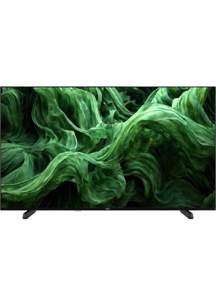 55A11750 55'' 139 Ekran Uydu Alıcılı 4K Ultra HD Android TV