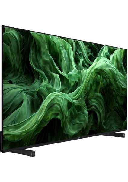 55A11750 55'' 139 Ekran Uydu Alıcılı 4K Ultra HD Android TV fiyatları
