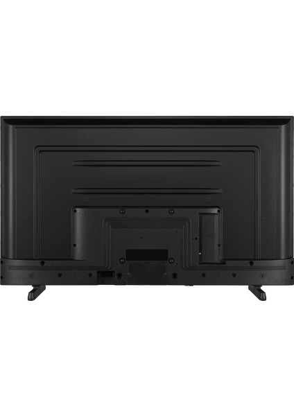 55A11750 55'' 139 Ekran Uydu Alıcılı 4K Ultra HD Android TV modelleri