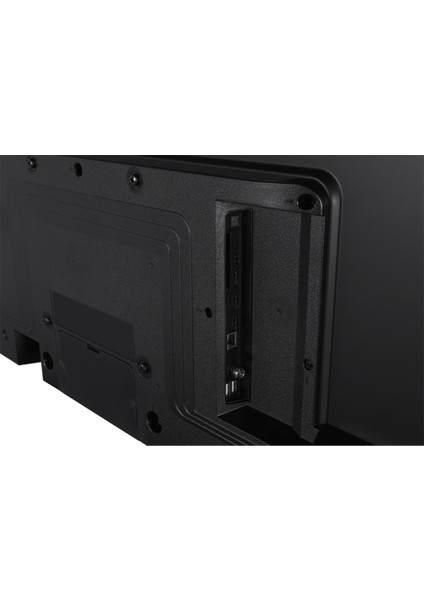 55A11750 55'' 139 Ekran Uydu Alıcılı 4K Ultra HD Android TV fırsatları