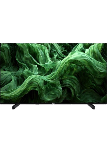 4K 50A11750 50'' 126 Ekran Smart 4K Ultra HD Android TV