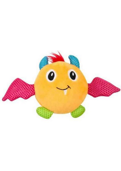 Peluş Oyuncak - Little Orange Yktsn