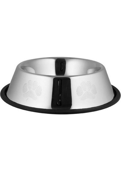 ASRE32 Mama Kabı Desenli 32 Oz Ø18 cm Yktsn