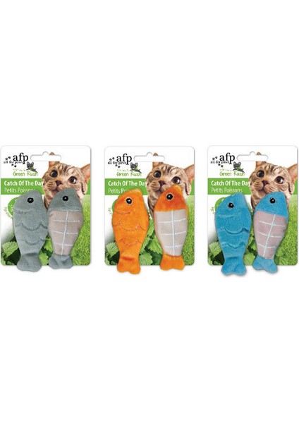 Green Rush Peluş Hayvan Oyuncak