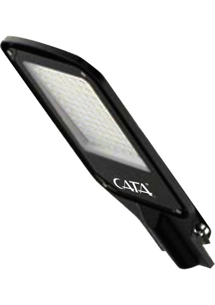 CT-4682 150W Sokak Armatürü