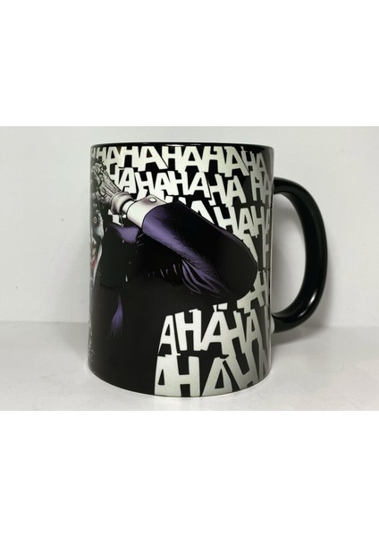 Joker Kupa
