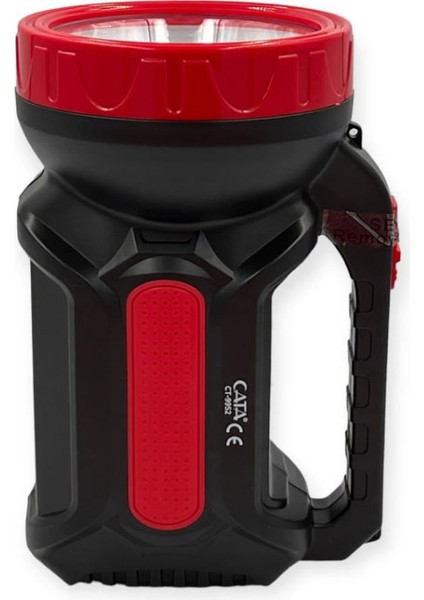 CT-9952 Soma Gemici El Feneri