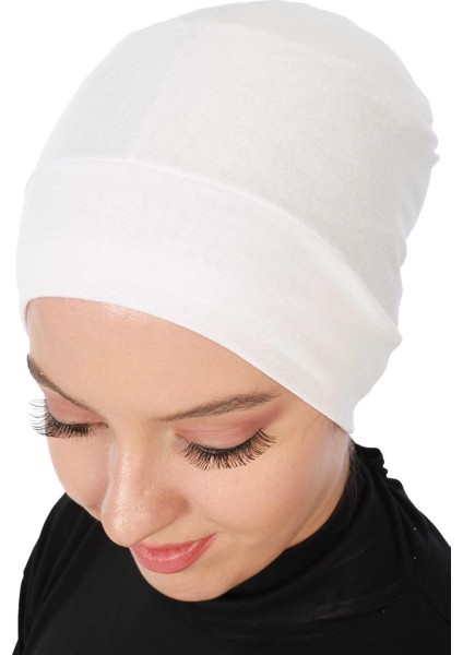 Takçık Penye Bone,b-37 modelleri