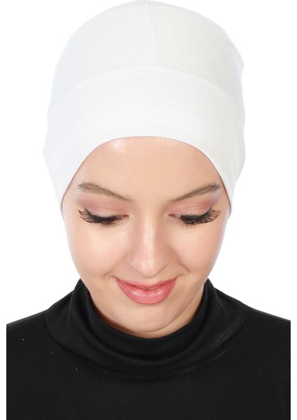 Takçık Penye Bone,b-37 indirimleri