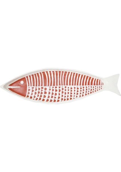Obje (45,5 x 14 x 2 cm )