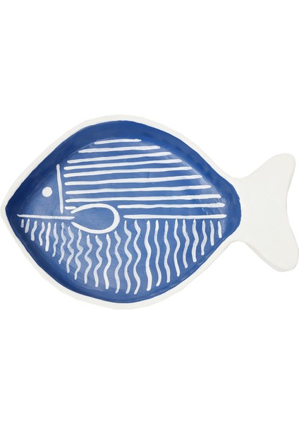 Obje (25 x 17 x 3 cm )