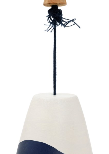 Obje (9 x 9 x 40 cm )