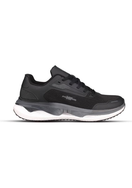 Mp 251-2801 Erkek Sports Casual Ayakkabı fiyatları