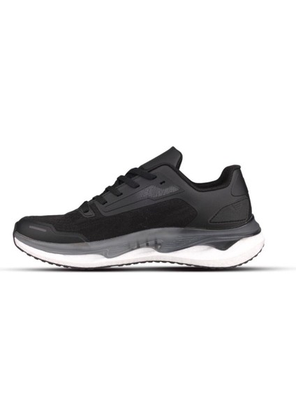 Mp 251-2801 Erkek Sports Casual Ayakkabı modelleri