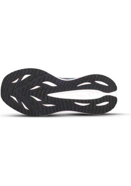 Mp 251-2801 Erkek Sports Casual Ayakkabı fırsatları