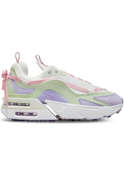 Air Max Furyosa Kadın Günlük Ayakkabı DH0531-100