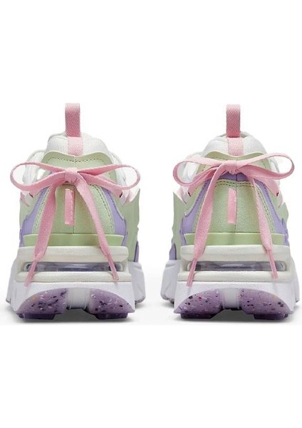 Air Max Furyosa Kadın Günlük Ayakkabı DH0531-100 modelleri