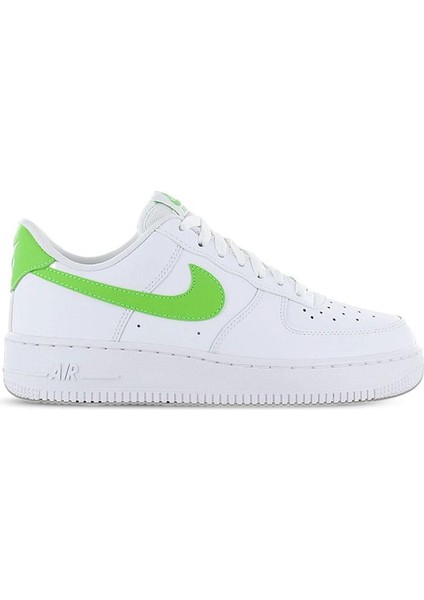 Air Force 1 07 Kadın Günlük Ayakkabı DD8959-112