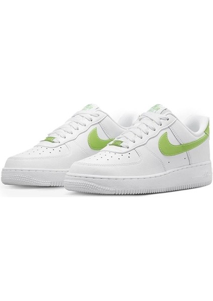 Air Force 1 07 Kadın Günlük Ayakkabı DD8959-112