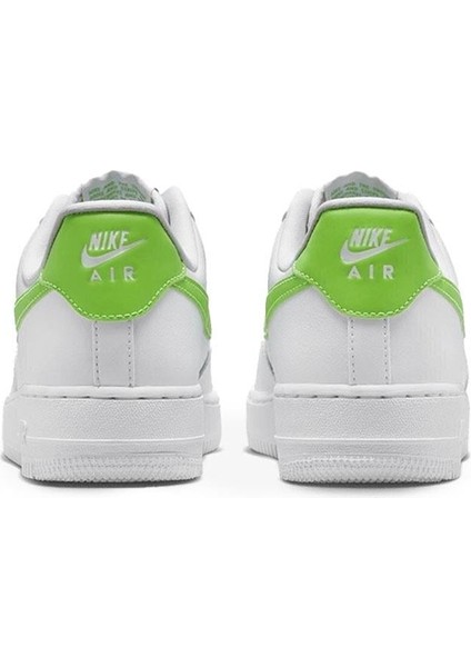 Air Force 1 07 Kadın Günlük Ayakkabı DD8959-112