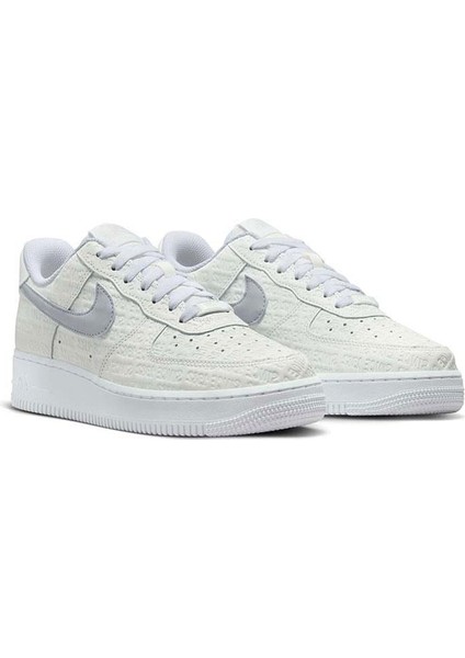 Air Force 1 07 Low Kadın Günlük Ayakkabı FJ4823-100