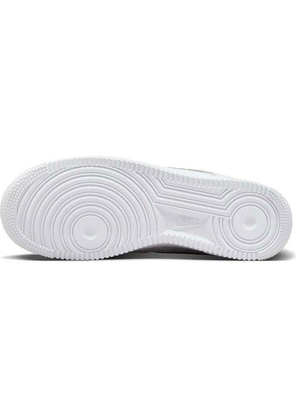 Air Force 1 07 Low Kadın Günlük Ayakkabı FJ4823-100