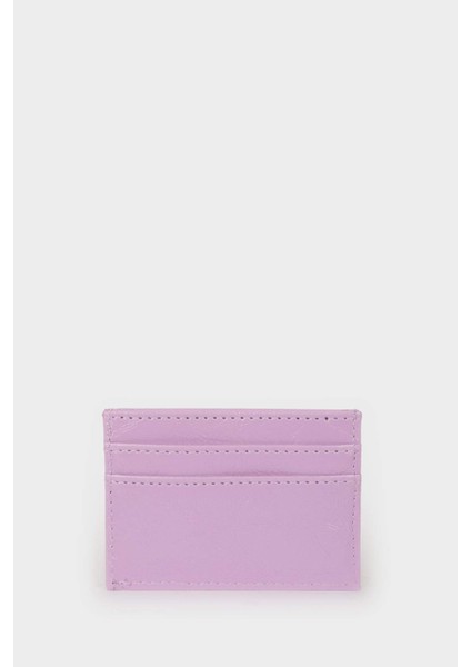 Kadın Suni Deri Kartlık E4965AXNS fırsatları