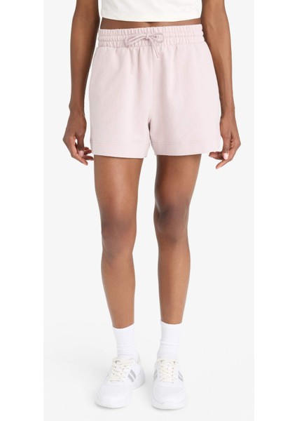 fit Standart Fit Sporcu Kısa Paça Basic Düz ŞORT Z6696AZ25SM