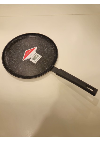 Granit Krep Tavası 26 cm